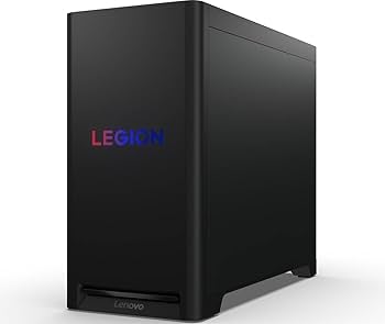 Lenovo Ryzen7 RX480 デスクトップPC Win11 Lenovo Ryzen7 RX480 デスクトップPC Win11 - メルカリ